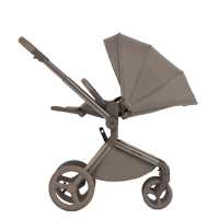 Комбинирана бебешка количка 3в1 Anex Flo, Yuki-lYOdf.png