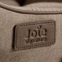 Столче за кола Joie i-Harbour™ i-Size с база i-Base™ Encore, 40-105 см, Eclipse-lYT9X.jpeg