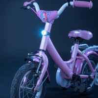 Комплект светлини Reer Duo-lYcjL.jpg