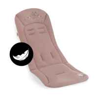 Универсална подложка за количка Hauck, Bambi Rose-lYw3Q.jpg