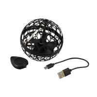 Интерактивна играчка Buki France, Светеща летяща топка, 8 см-lZSlI.jpeg