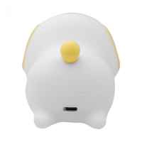 Детска лампа MARY’S, Dog-lZiuP.jpeg