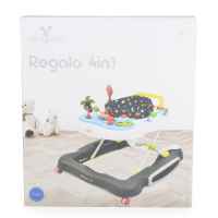 Проходилка 4в1 Cangaroo Regalo, сива-lZwr6.jpeg