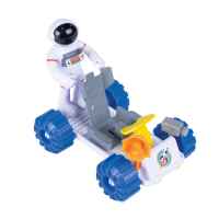Игрален комплект Buki France, Астронавт с роувър-laXVc.jpeg