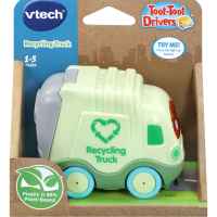 Интерактивна играчка Vtech, Камион за рециклиране-lacZv.jpeg