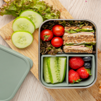 Кутия за обяд Reer силикон/стомана-lai06.png