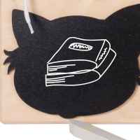 Дървена занимателна дъска Moni Toys Medium MT07-lapPd.jpg