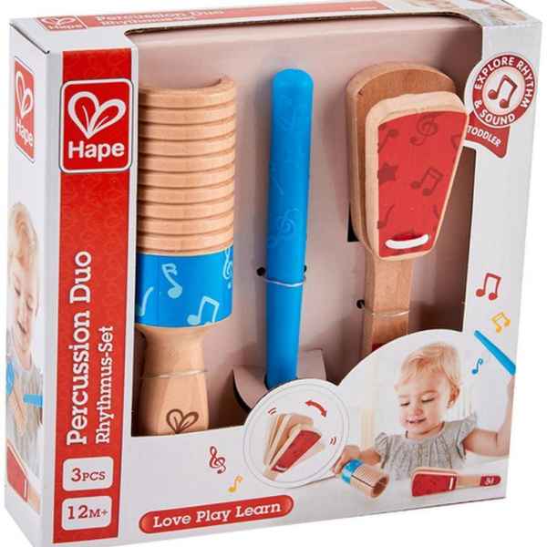 Комплект перкуси Hape-lasgl.jpeg