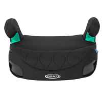Седалка за кола Graco Booster Max i-Size, Midnight-lbf4b.jpeg