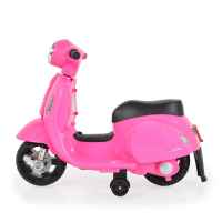 Акумулаторен мотор VESPA GTS SUPER SPORT, РОЗОВ-lbuwY.jpg