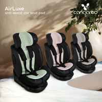 Подложка за стол за кола Cangaroo AIRLUXE, 76-150 см розова-lc7K9.jpeg