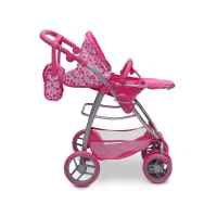 Количка за кукла Moni Sweet Heart-lcGBg.jpg
