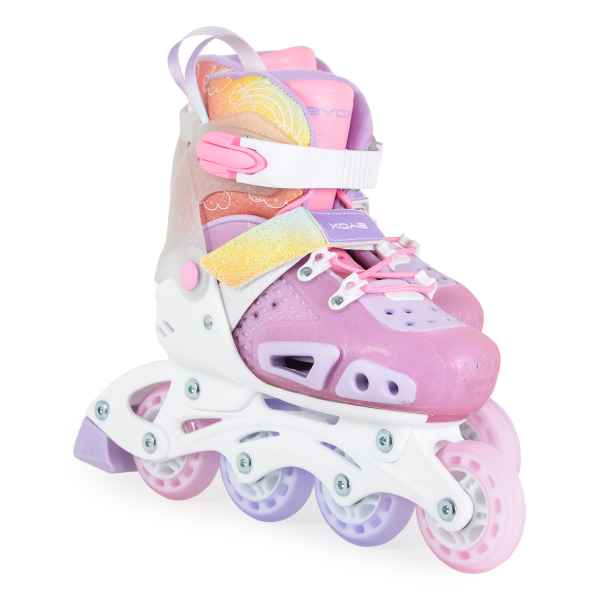 Кънки Byox Dizzy, розов М (34-38)-lcKXH.jpeg