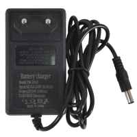 Акумулаторен мотор Honda NS125LA, розов-lcOLS.jpeg