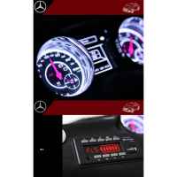 Акумулаторна кола JJ Mercedes Benz CLA45 AMG, черна-lcR7u.jpeg