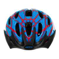Детска каска Huffy Spiderman-lcnrW.jpeg