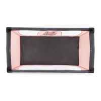 Бебешка кошара Hauck Dream N Play Minnie Sweetheart-lcsX4.jpg