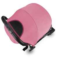 Лятна бебешка количка Globber Stroll Lite, пастелно розов-le2t7.jpeg