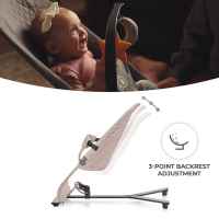 Бебешки шезлонг KinderKraft MIMI, бежов-leeDE.jpeg