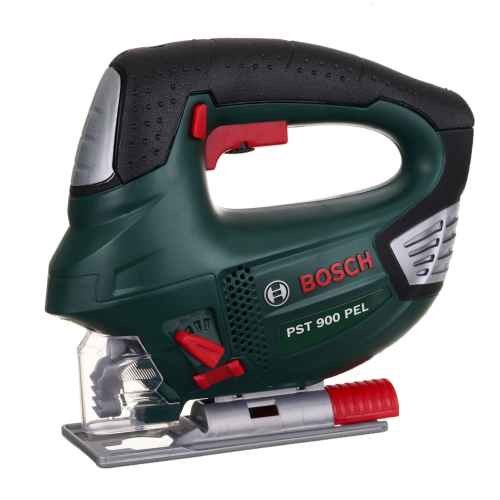 Детски прободен трион Bosch II