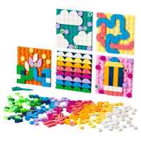 Конструктор LEGO DOTS Мега пакет лепенки-lfSTg.jpg