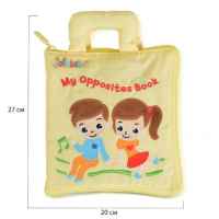 Мека книжка-чанта Jollybaby My opposites book-lfflN.jpeg