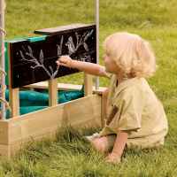 Комплект дървена къщичка пясъчник Hape, 10 части-lgWCE.jpeg