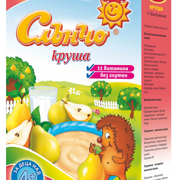 Оризова млечна каша Слънчо, с круша 4м 200 гр.-lgb2f.png