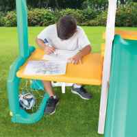 Детска площадка за игра 7в1 Dolu Пастел-lglRA.jpeg