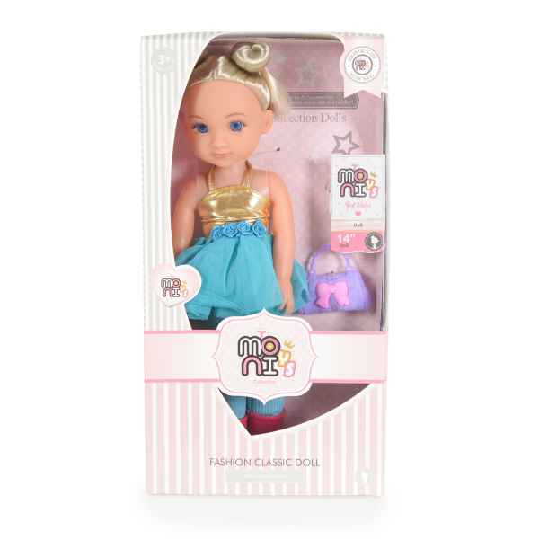 Кукла Moni toys 36cm-lglpO.jpeg