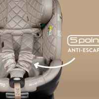 Столче за кола Cosatto All in all ULTRA rotate i-size, Whisper-lhcC2.jpeg