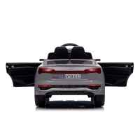 Акумулаторен джип Chipolino Audi SQ8, сив-li4gC.jpeg