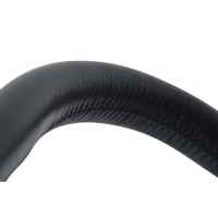 Комбинирана бебешка количка 2в1 Moni Rio, черен-liDUp.jpeg