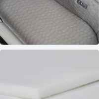 Комбинирана бебешка количка 2в1 Anex Eli, Granti-liboI.jpeg