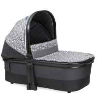 Бебешка комбинирана количка 2в1 Chicco Mysa, Charming Grey РАЗПРОДАЖБА-liq0p.jpeg