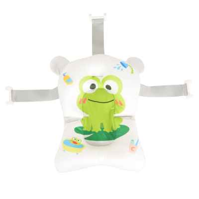 Подложка за вана Moni Sea star Frog HA-B48