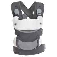 Ергономична раница Joie savvy™ lite, Cobblestone-ljQbF.jpeg