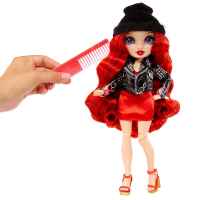 Кукла Rainbow High, Fantastic Fashion Dolls, Ruby Anderson-lkQiC.jpeg