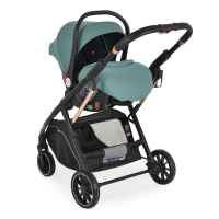 Комбинирана бебешка количка 2в1 Moni Bingo, Marine-green-lkfAx.jpeg