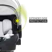 Столче за кола Hauck iPro Baby lunar-lklYx.jpeg
