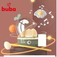 Детска кухня Buba Modern Kitchen, 65 части, розова-lkpUX.jpg