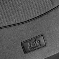 Бебешка количка за близнаци и породени деца Joie estrella™, Ebony-lkrby.jpeg