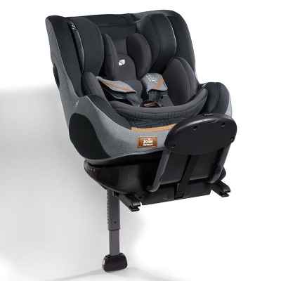 Столче за кола Joie I-PRODIGI i-Size, Carbon