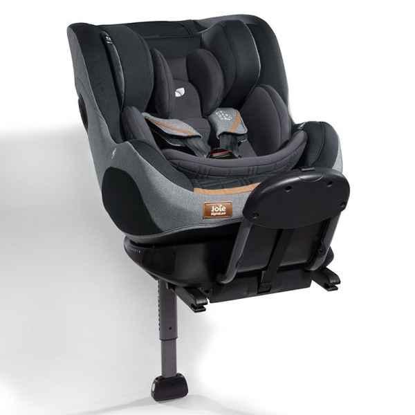 Столче за кола Joie I-PRODIGI i-Size, Carbon-lkz99.jpeg