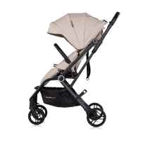 Лятна бебешка количка Chipolino Go Twist с 360, лате-llBQA.jpeg