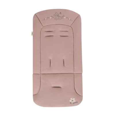 Универсална подложка за количка Hauck, Bambi Rose