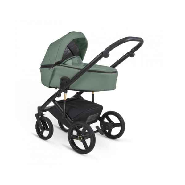 Бебешка комбинирана количка 3в1 Bexa Ultra, цвят: UT6-llwMP.jpeg