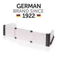 Предпазна преграда за котлони Reer Basic-lmYzn.jpg