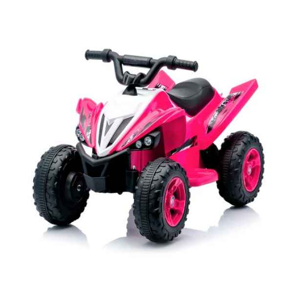 Акумулаторно бъги ATV Chipolino KIDS RIDER, розово-lmg86.jpeg