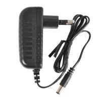 Акумулаторно бъги Moni WINDY DLX-288, розов-lmh8H.jpeg